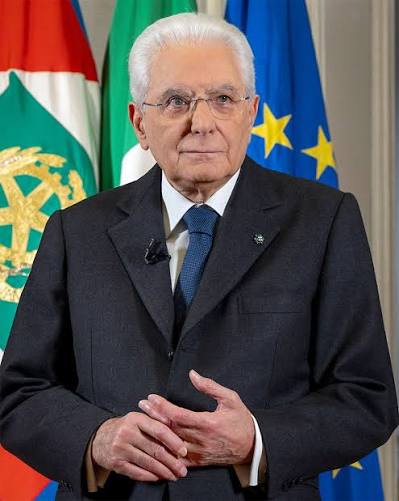 LutherB4891392's tweet image. Il triplo carpiato all'indietro per giustificare gli USA sarà uno spettacolo sovrumano per un signore di 89 anni.