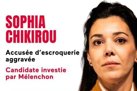 le gaulois tweet media