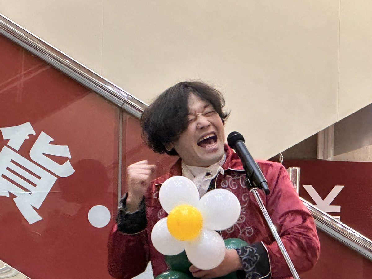 よっさん (@8001twilight) / Posts and Replies / X