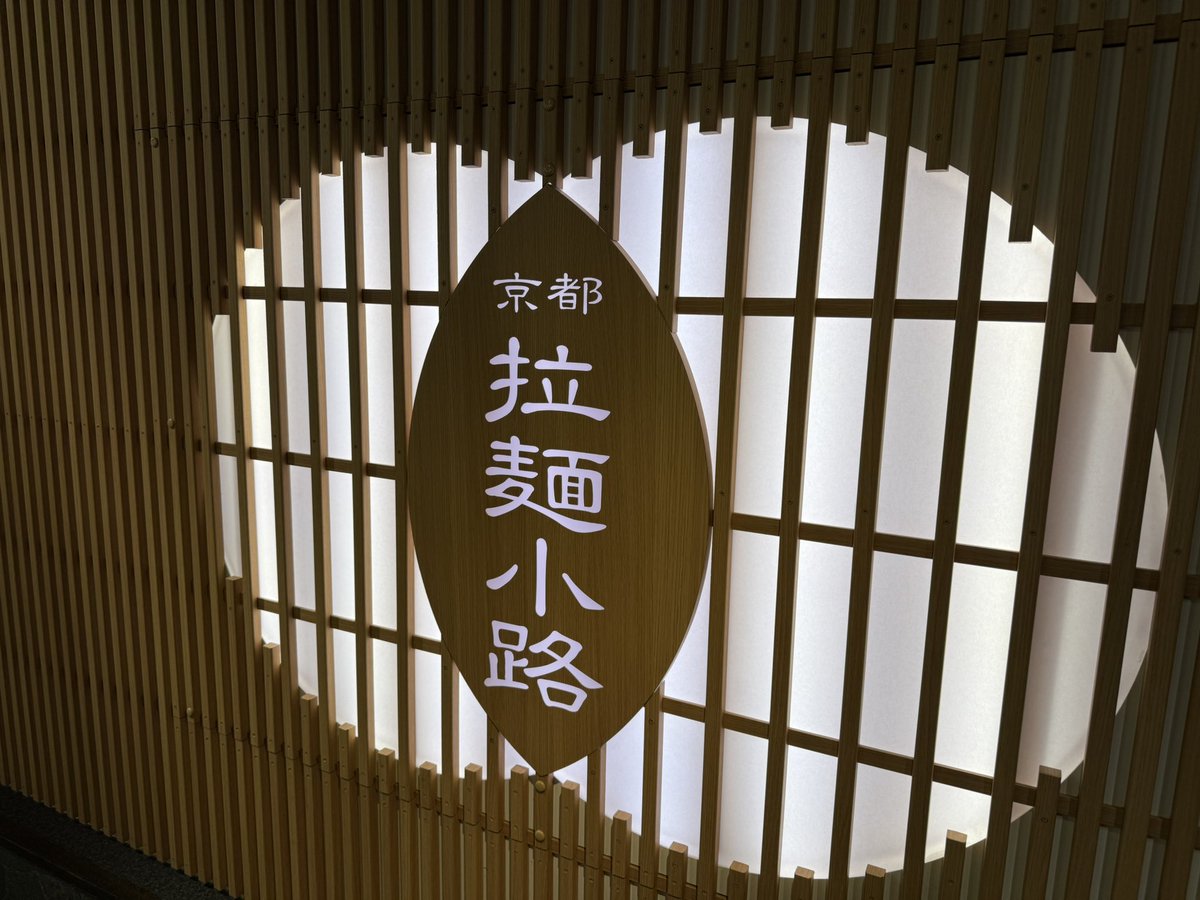 み♂くん💫⚙ (@AGNoMiTsu) / Posts / X