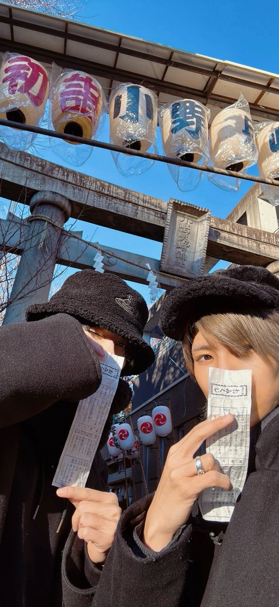 芝www健www🌱アナタシア👑www (@antsa_www) / Posts / X