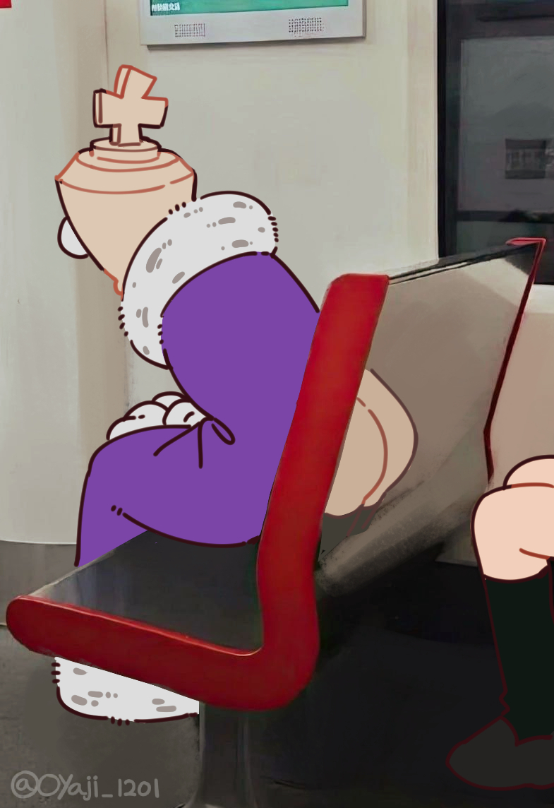 oyaji_1201's tweet image. 