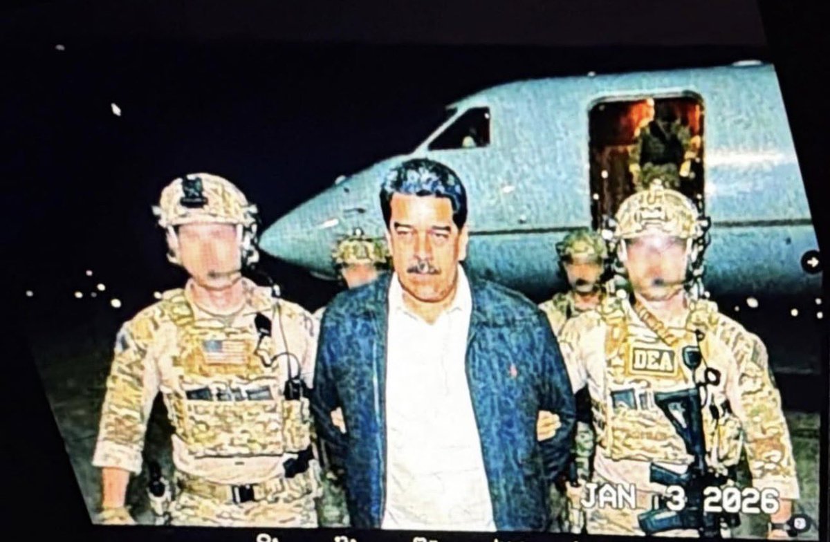 🇧🇷 VLOGDOLISBOA tweet media