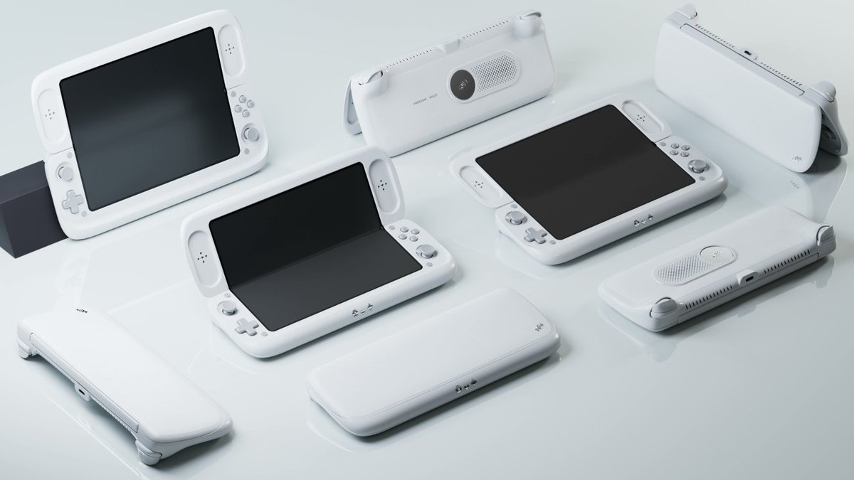 chiell❗️リリパット2点☆284☆309 51lI5iI5t8L._AC_UL210_SR210,