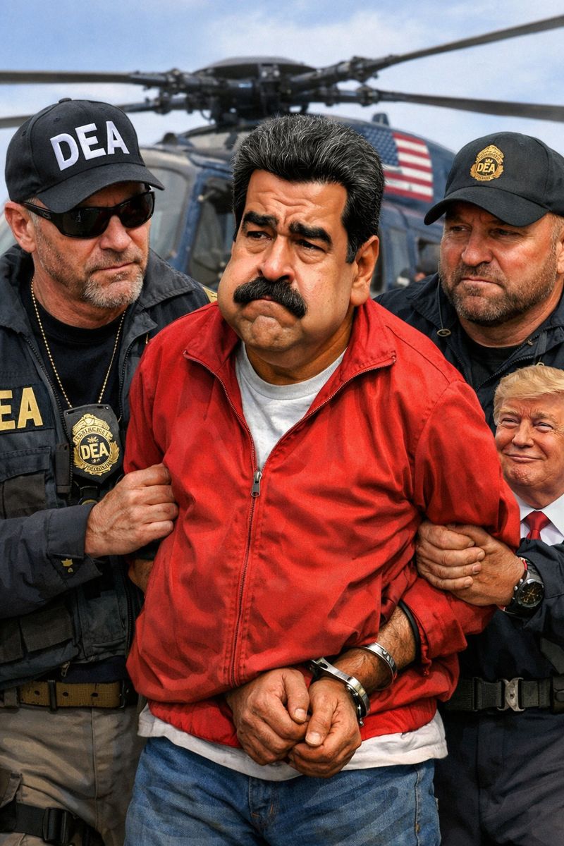 Y ahora ,cómplices, colaboradores, partidos políticos y asociaciones pagadas y subvencionadas por los comunistas.Investigar presuntas financiaciones ilicitas, pagos ilícitos a partidos políticos y personas en España..poco a poco se verá la trazabilidad del blanqueo. TRUMP, MADURO