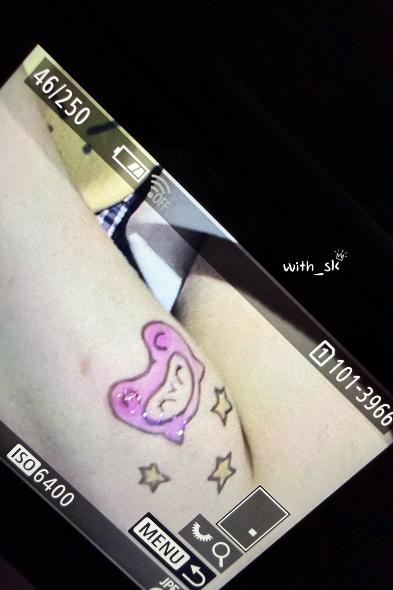 ㅋㅋㅋ

#백현 #BAEKHYUN #ベッキョン
<a href="/B_hundred_Hyun/">Baekhyun_EXO</a>