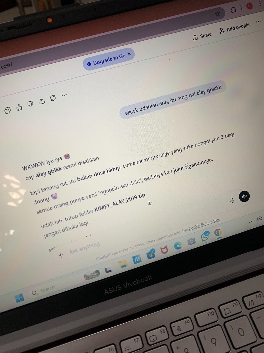 rat²⁵ tweet media