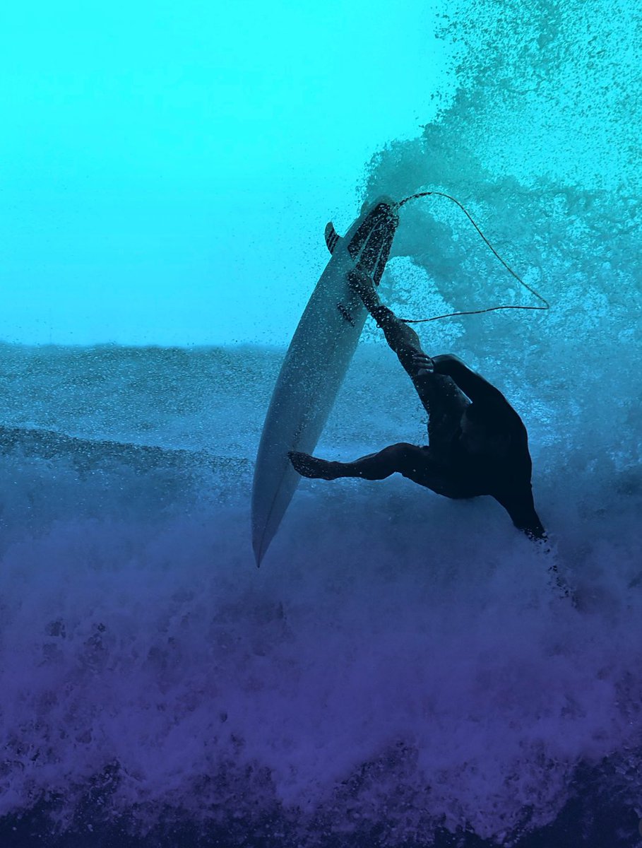 Dillon (@dillonsurfer) on Twitter photo 