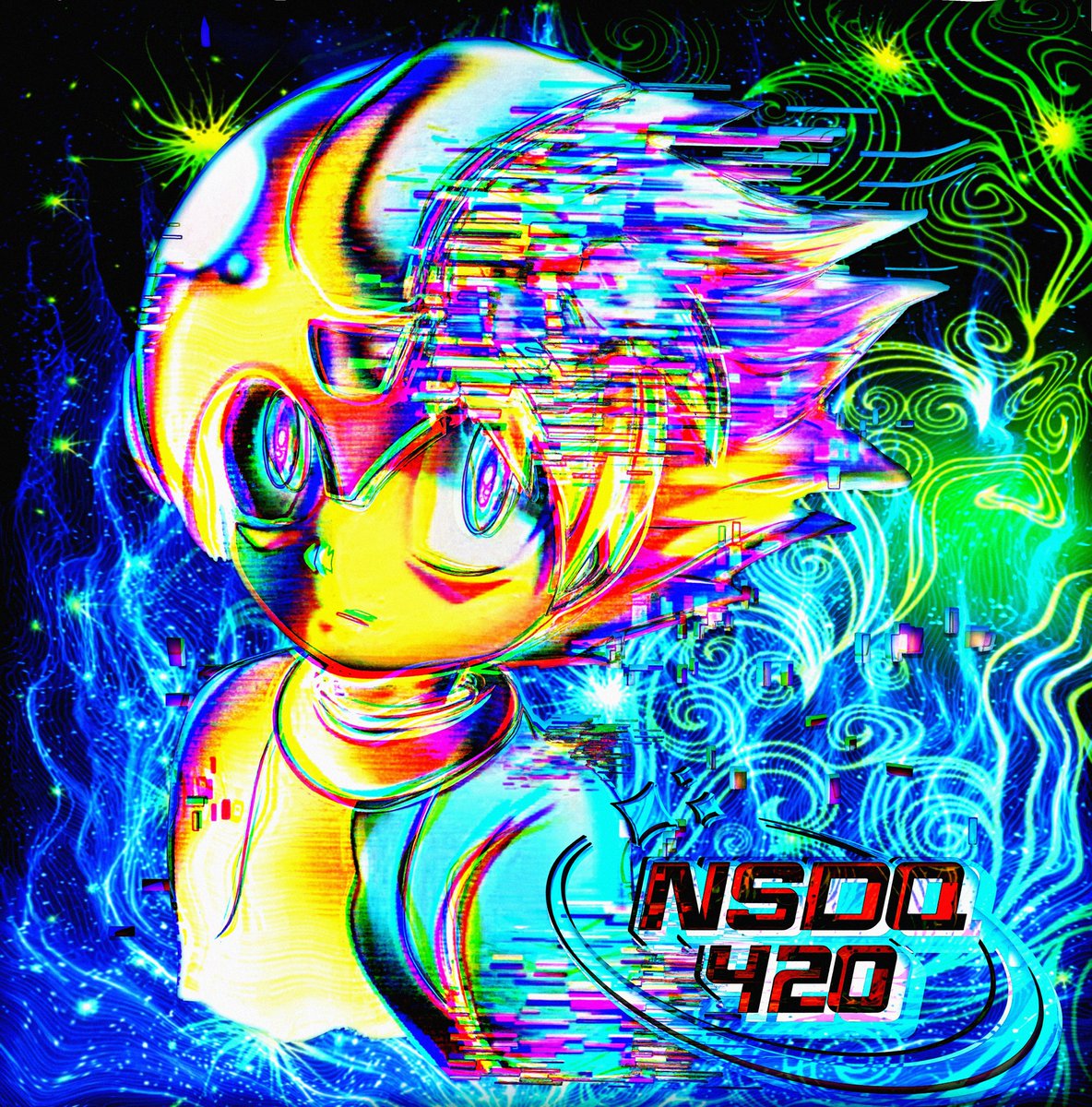 </..LØÅÐÎÑG>

$NSDQ | <a href="/NSDQ420/">NSDQ420</a> 🛜 🪽