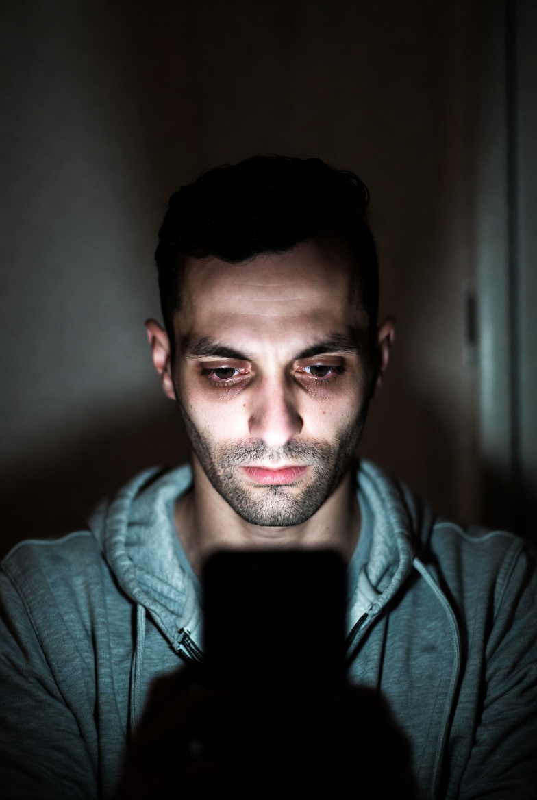 GrokItToMe's tweet image. It’s 2:30 AM; you should be asleep, but you just learned that your president has taken the leader of Venezuela into custody.