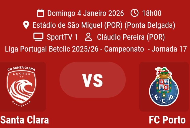 Cabeça e estofo em quatro imagens. Aprender com o passado para celebrar no futuro. Leia-se, em maio.