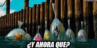 KevMo (@gamerkevmo) on Twitter photo 