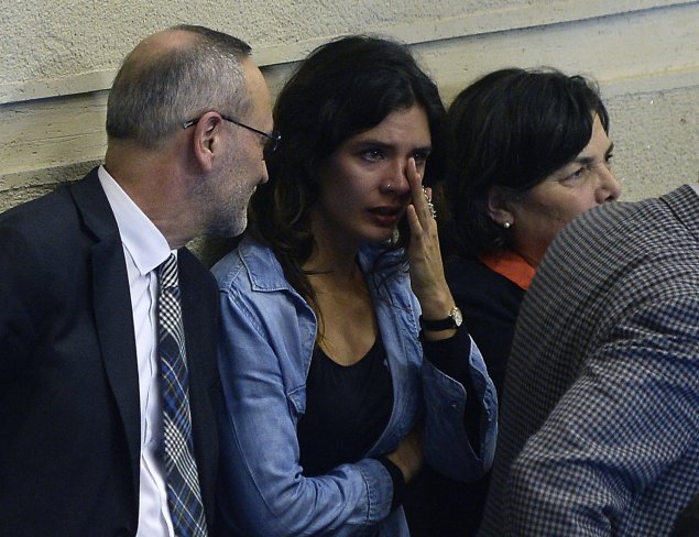 Pachi⚡ tweet media