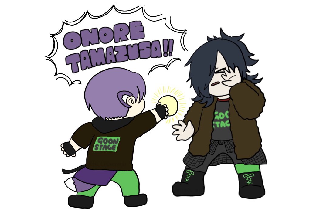 はっさく🍊 (@hassaku8) / Posts / X