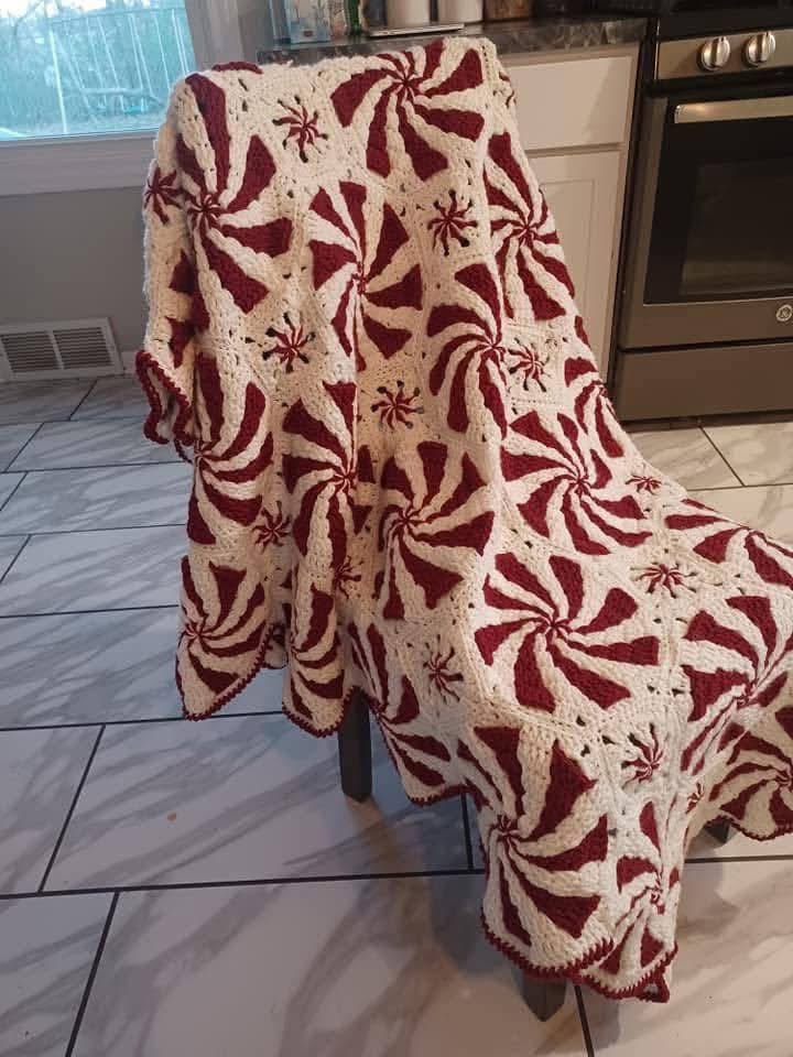 Mr PitBull tweet media