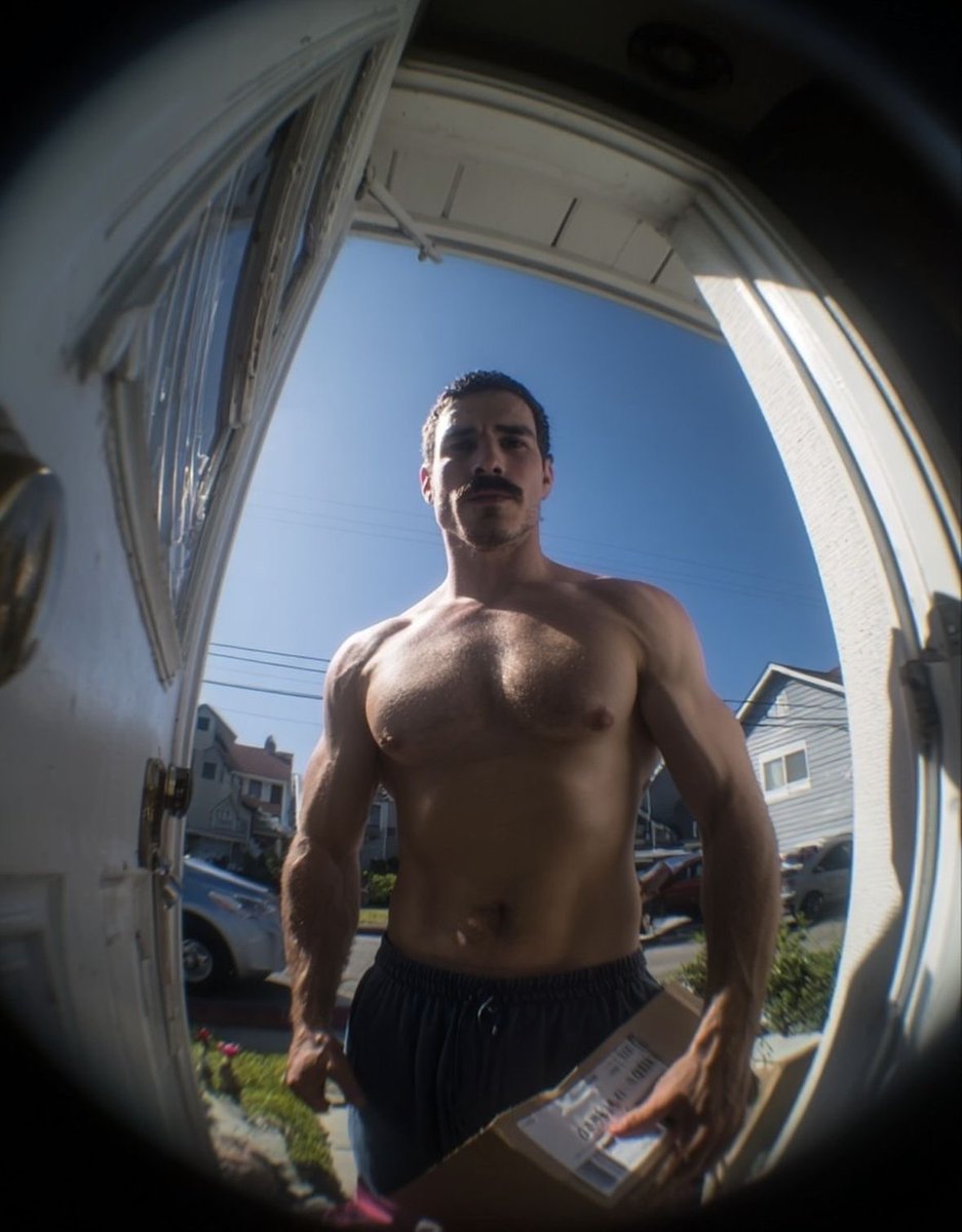 cristinaorba's tweet image. 📦