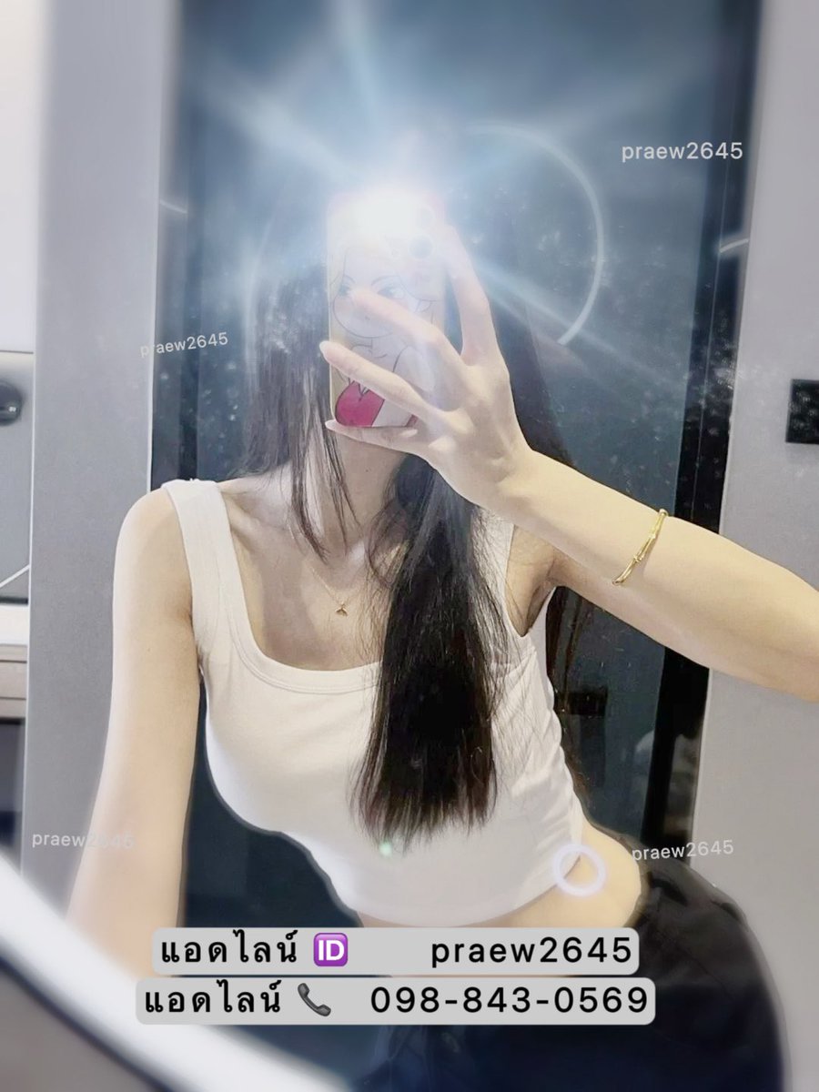 dvuoble's tweet image. 2 รูหนูชอบ #นครปฐม #ศาลายา