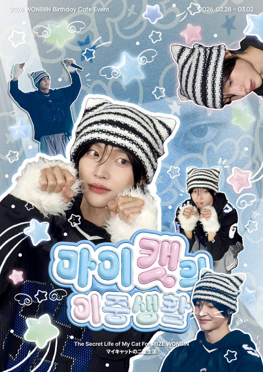 강남 라이브카페 르시엘 ☆O1O 5443 3구76☆르시엘.wae