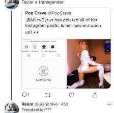 ‎ ‎‎❦ ❤️‍🔥 tweet media