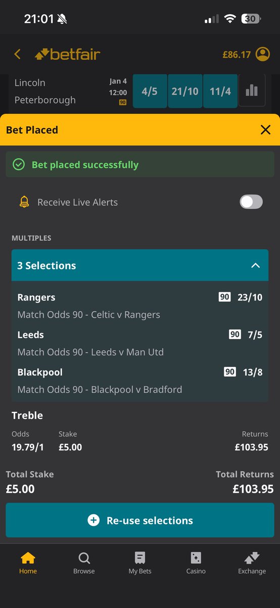 Paddy Moran tweet media