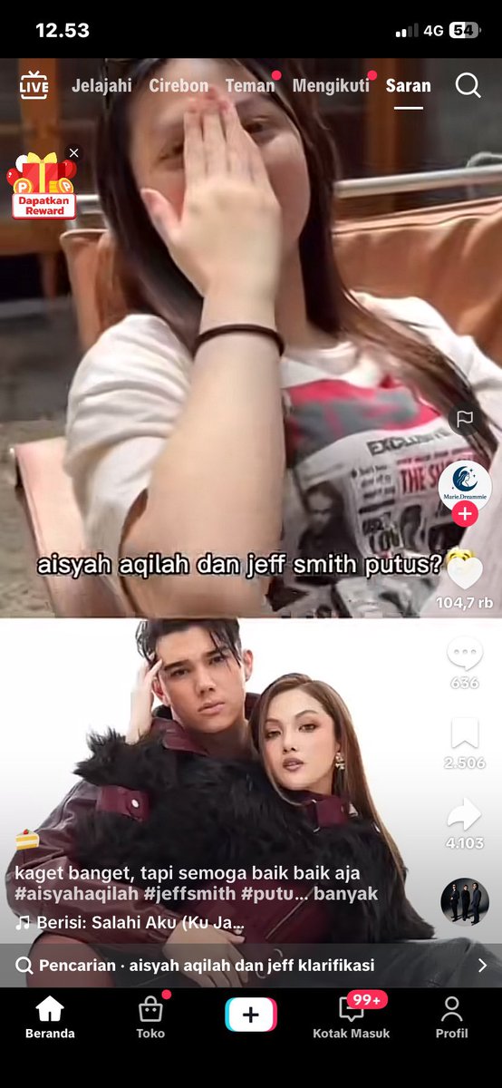 °❀⋆.ೃ࿔*:･ tweet media