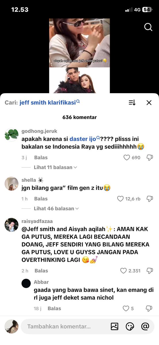 °❀⋆.ೃ࿔*:･ tweet media