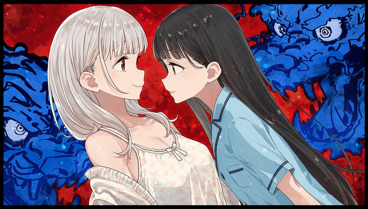 & テディ♡ページです•*¨*•.¸¸☆ 星のカービィ デデデでプププなものがたり 8 by Hirokazu Hikawa