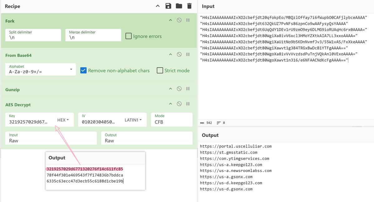 Alex. Turing tweet media
