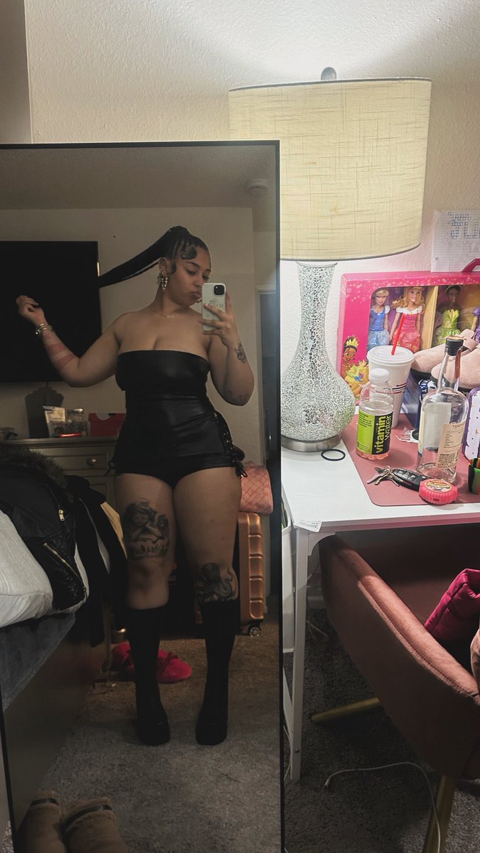 judiireed's tweet image. 