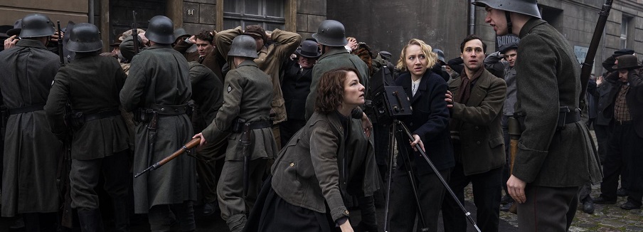 forodebaires's tweet image. Un viaje al corazón de revolución: Bauhaus, una nueva era llega a Film&amp;amp;amp;Arts - Haga clic ver también ☛  forodebaires.com.ar/un-viaje-al-co… a través de @forodebaires