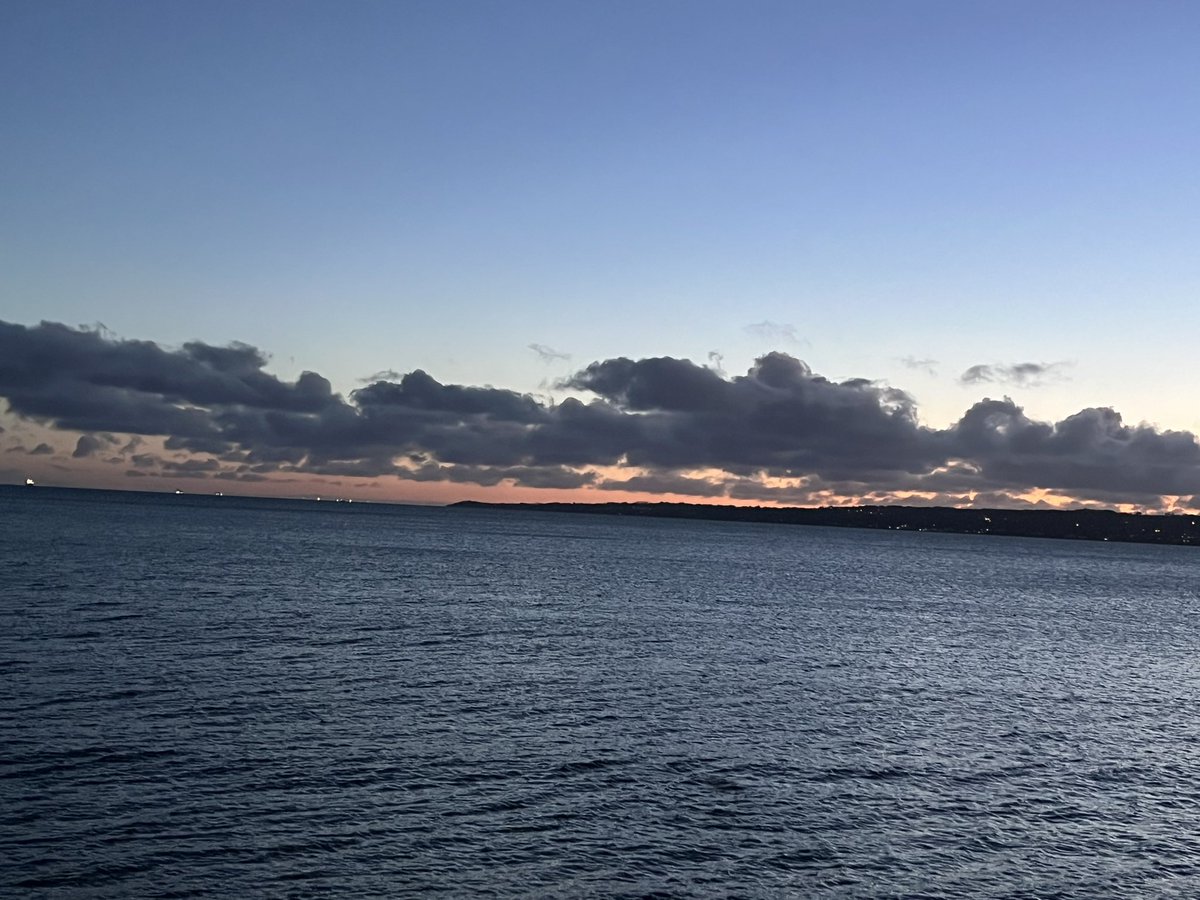 Adrian Boyd tweet media