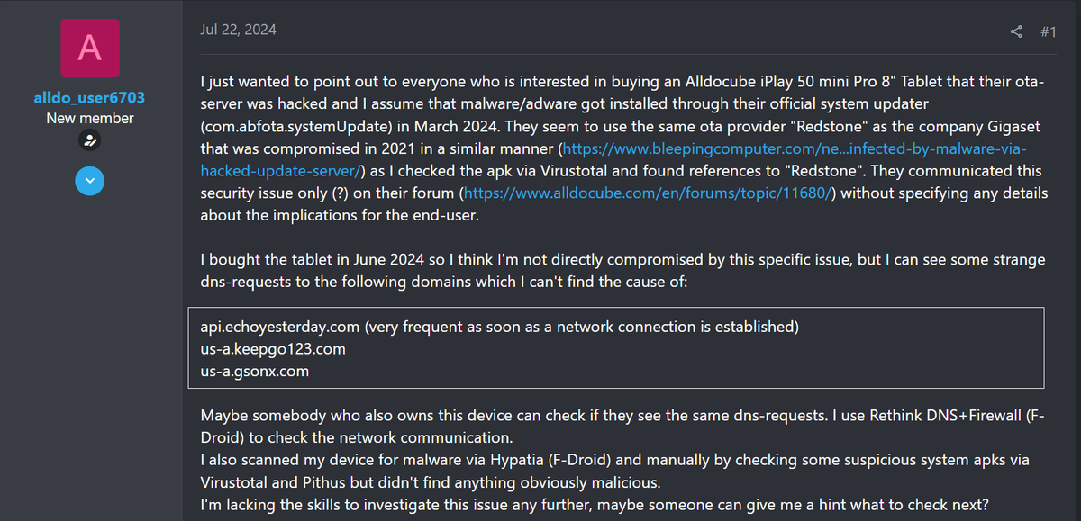 Alex. Turing tweet media