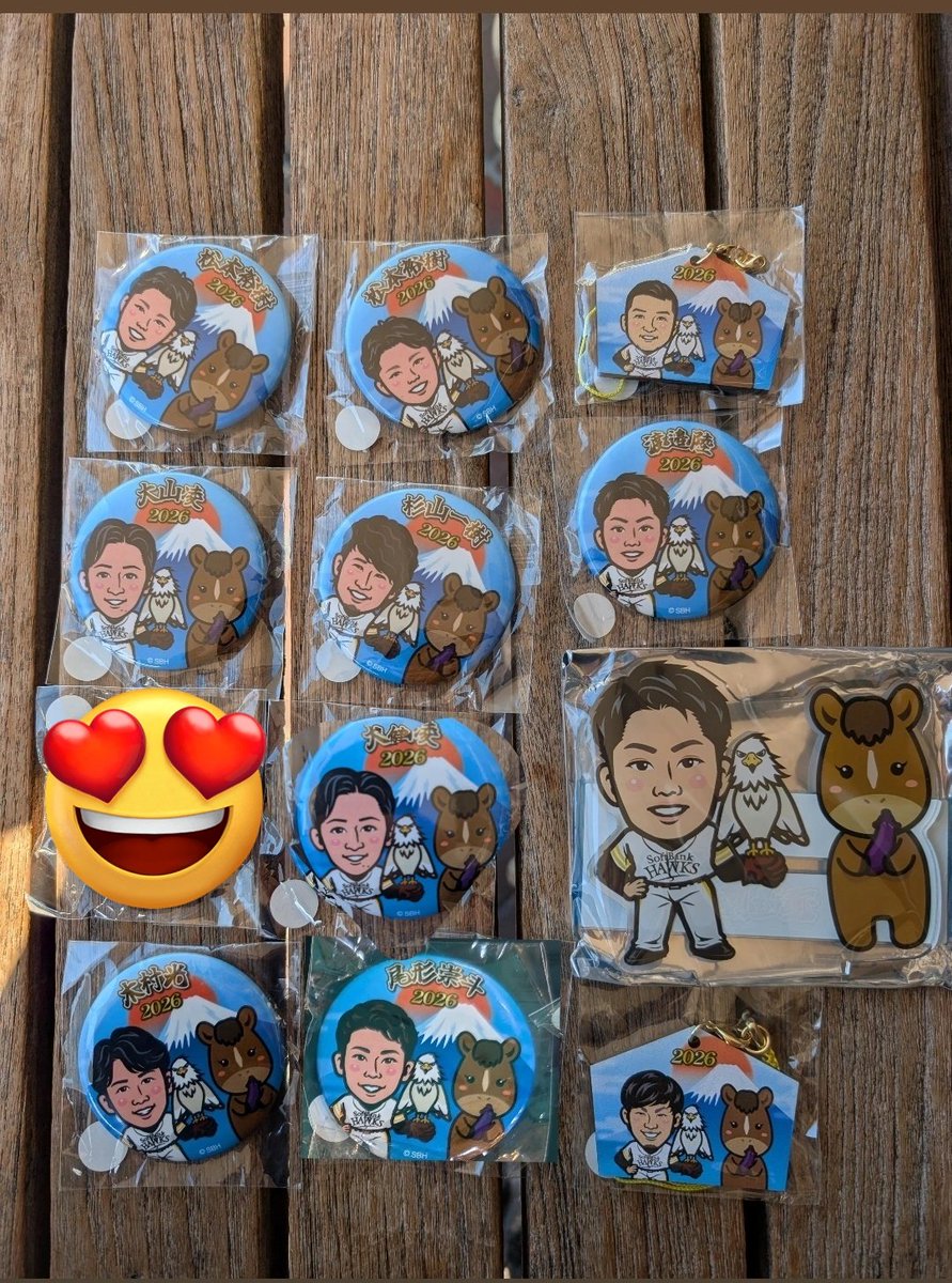 こう (@koki0313_hawks) / Posts / X