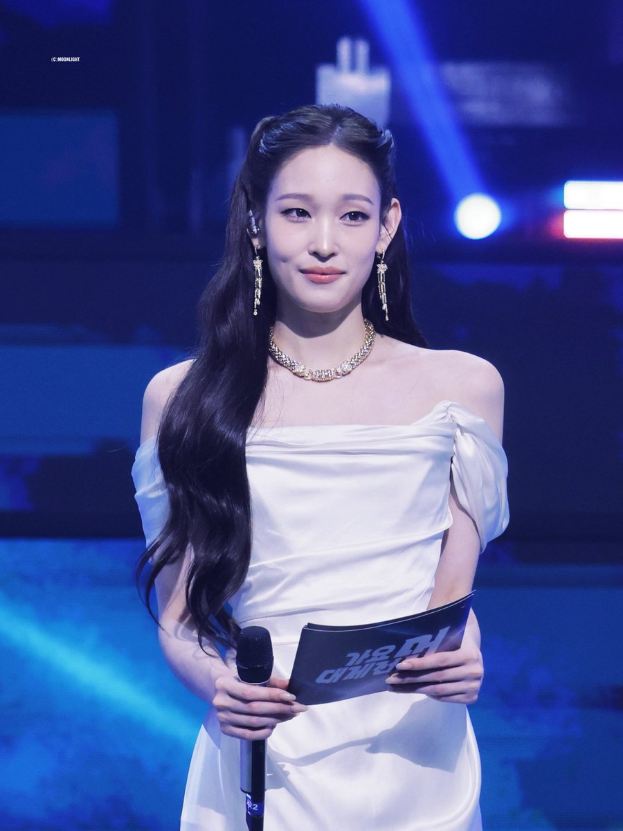 251231 MBC

#ANNIE #애니 
#ALLDAYPROJECT #ADP #올데이프로젝트