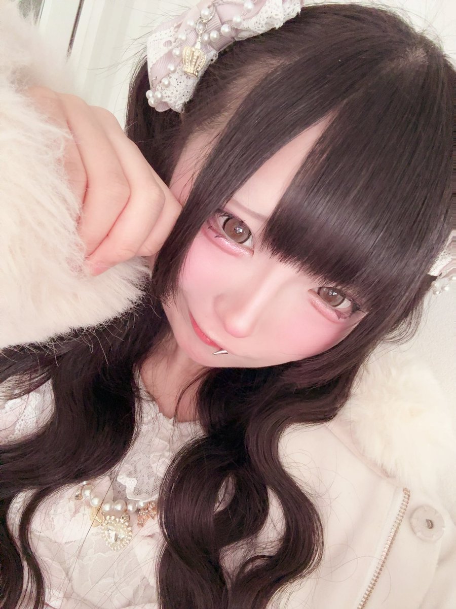 ちにゃ (@li___nyan_xx) / Posts / X