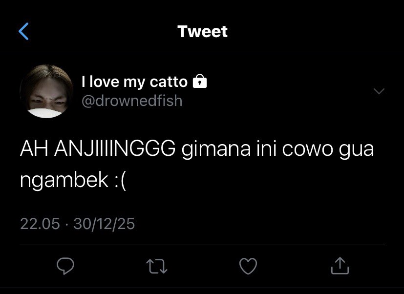 fishinamountain's tweet image. hantaes-ihtaes few tweets au 🍜

Dane ngambek :&amp;lt;