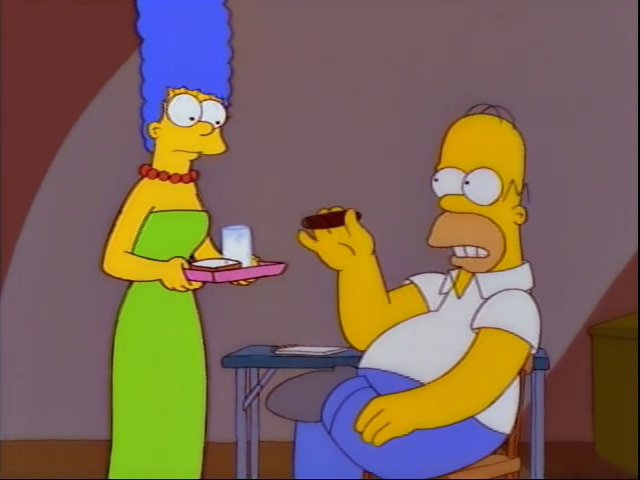 -Donald, no puedes bombardear un país y secuestrar a su presidente porque sí
-No veo por qué no. Tienen petróleo, soy su dueño