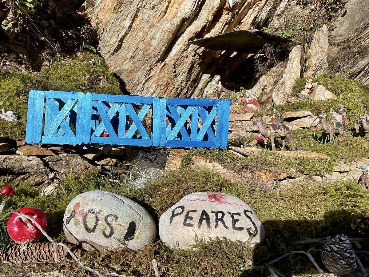 placeOK Mindful Travel tweet media