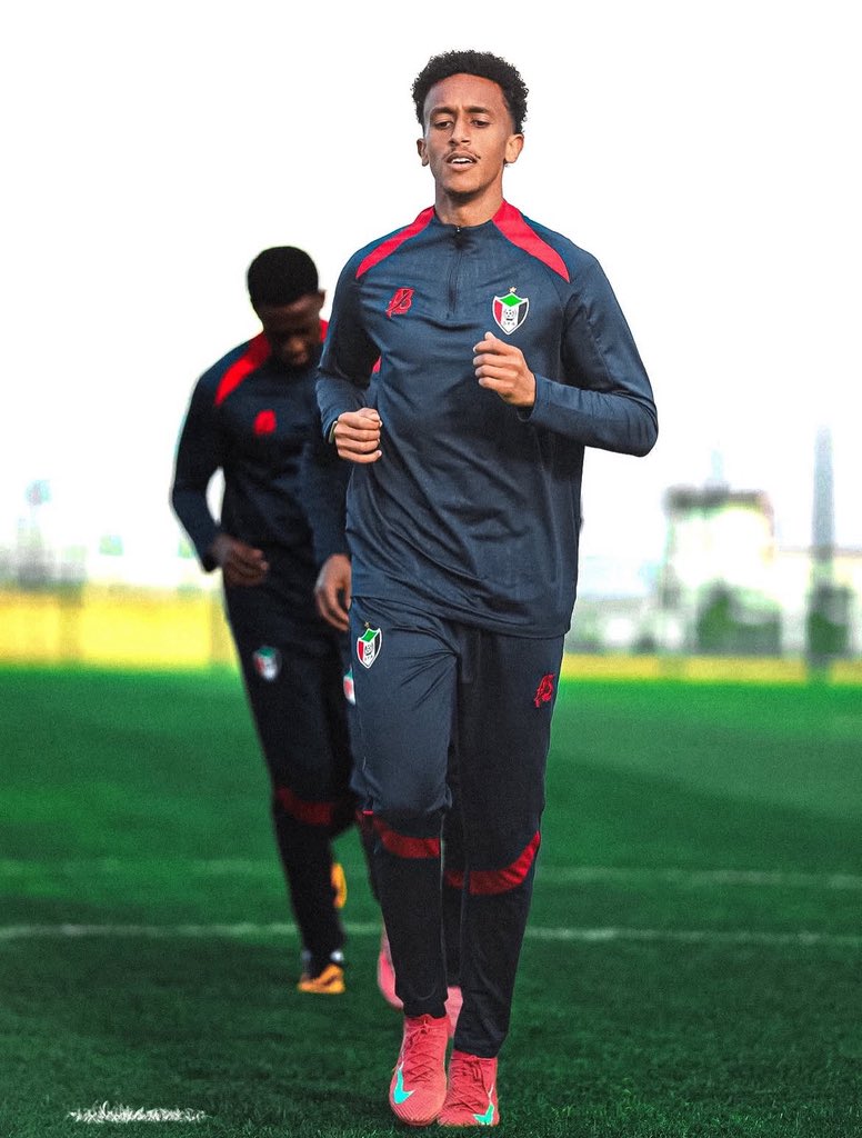 علمتُ أن البطل سيموت في نهاية الرواية، فَـ أغلقتُ الرواية حينما كان البطلُ مبتسمًا