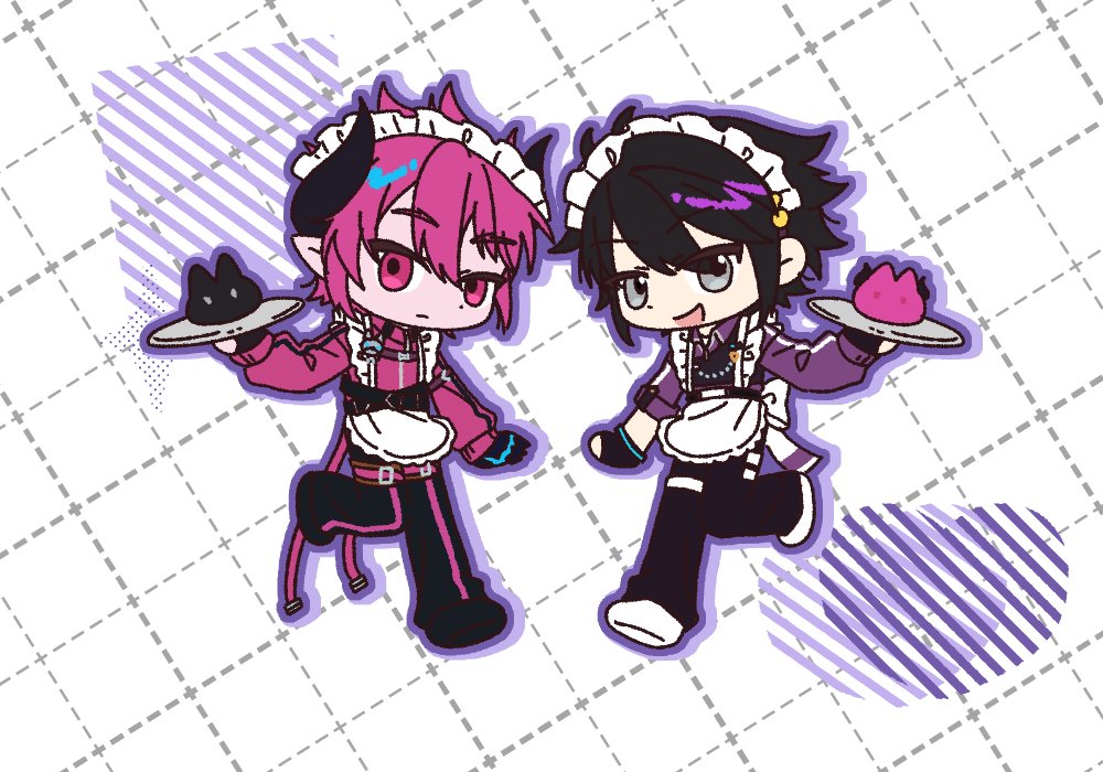 싫어요
난 다 큰 성인 남성들도 트레틀 써서라도 이렇게 그릴꺼야