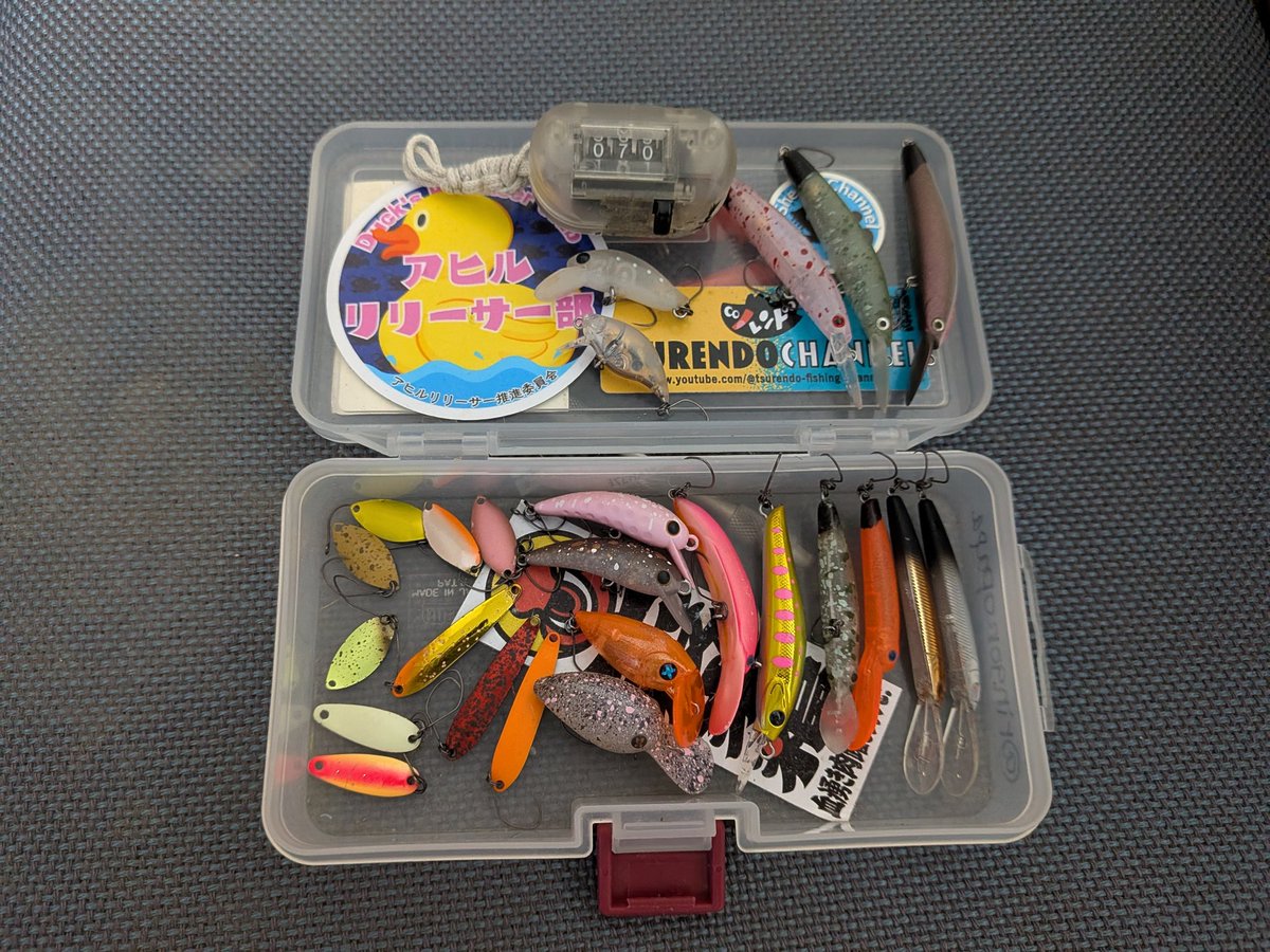 りんごのパパ (@ringonopapa) / Posts / X