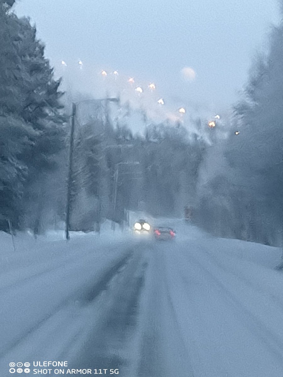 Vesa Truhponen tweet media