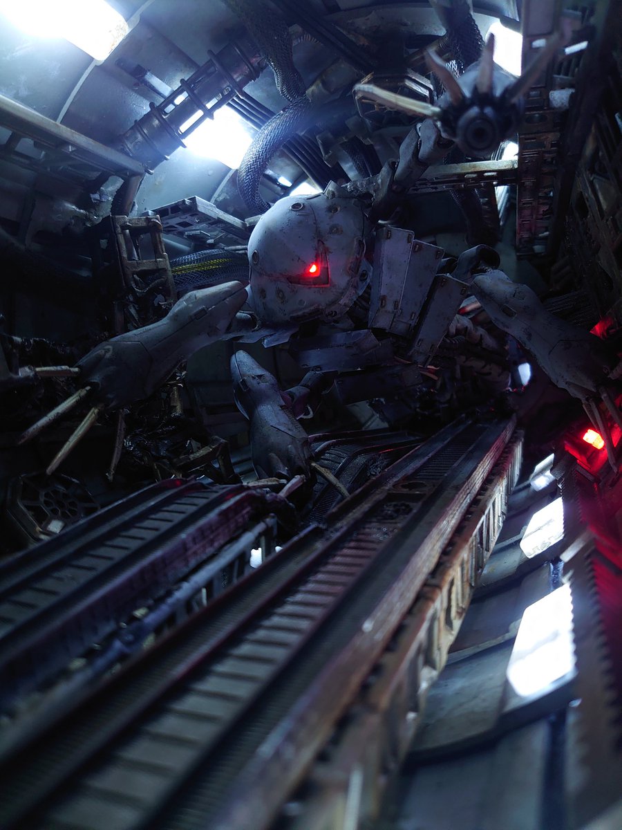 #はじめましてこちら代表作になります

私 こういう作品を作っているものです

他にもいろいろな作品を制作しておりますので仲良くしていただけると嬉しいです