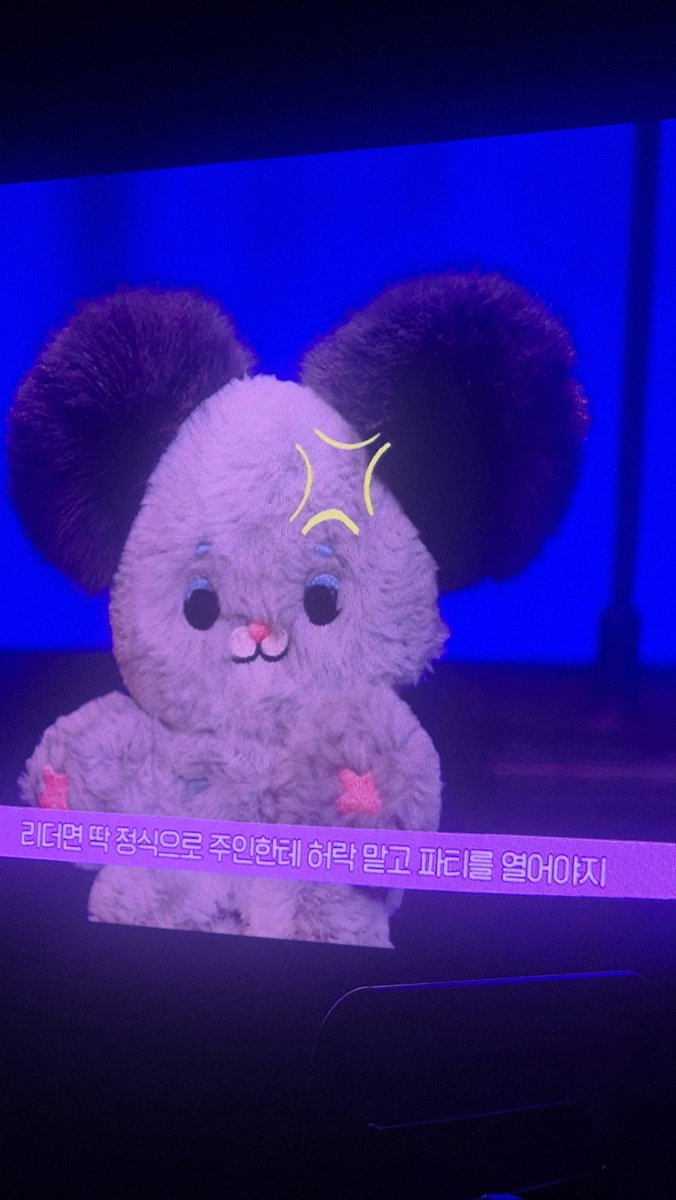 ggunsterr's tweet image. like father like son