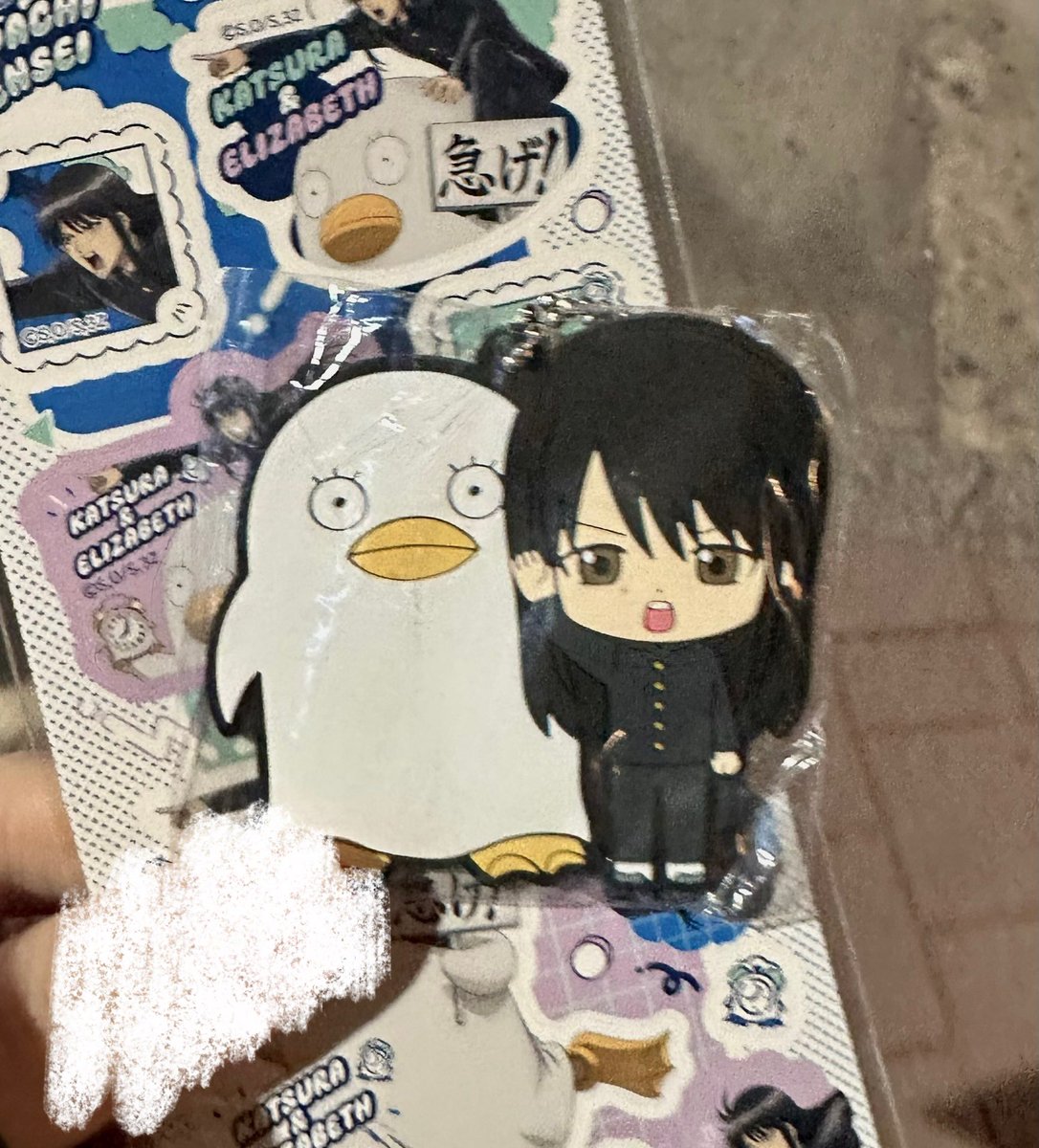 학해피.ᐟ.ᐟ.ᐟ