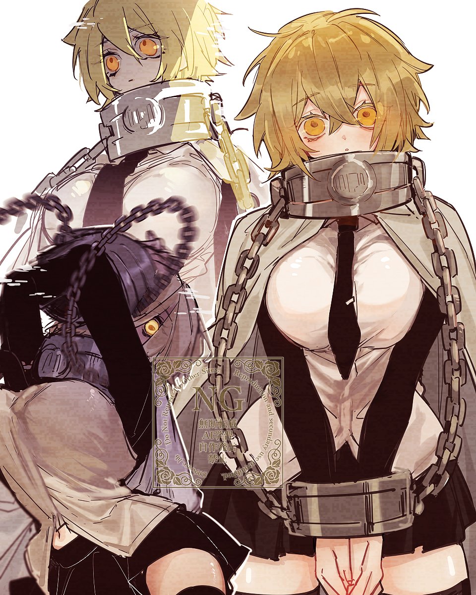 🍨🍼 (@09wave_hb) on Twitter photo 