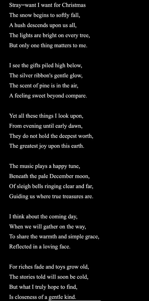 Mel0dyK3y's tweet photo. Thank chu @StrayXTC 

(lowkey forgot what exactly you wanted as all I had my vague as note qwq so I hope this was okiii)

#MKeyPoem https://t.co/jShQbwsOtk