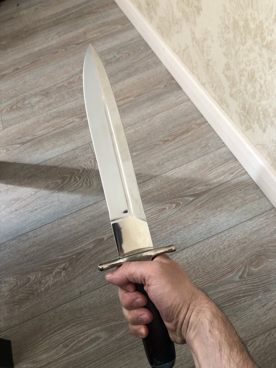 Astronaut tweet media