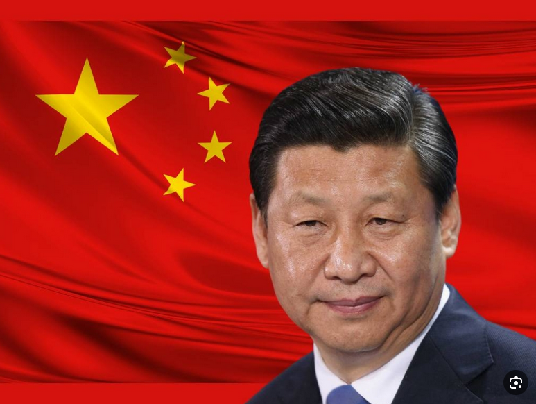 البرو tweet media