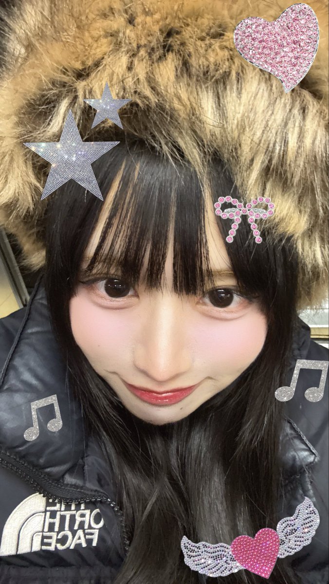 橘 陽菜 (Pixel Ribbon) (@hina_pxrb) / Posts / X